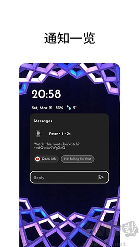 Niagara桌面綠色版