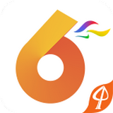 彩庫(kù)寶典安卓版 v3.4.3