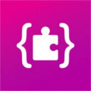 Makecode(數(shù)控編程軟件) V3.6.3