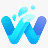 水狐瀏覽器專業(yè)版 v6.0.9