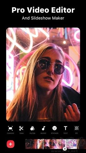 InShot軟件官網(wǎng)版