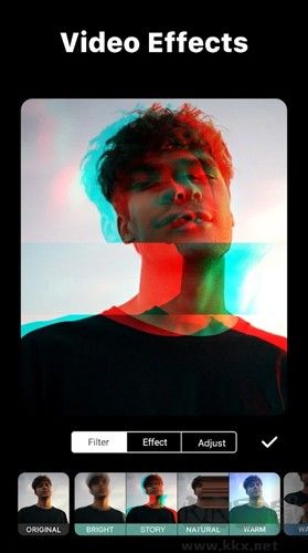 InShot軟件官網(wǎng)版