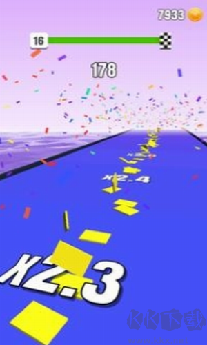 搬磚達人修改版