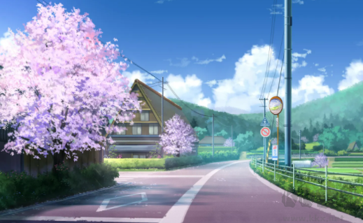 天堂漫畫壁紙app官方版