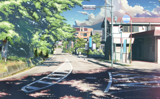 天堂漫畫壁紙app官方版