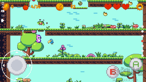 幻想攀登者無限金幣版