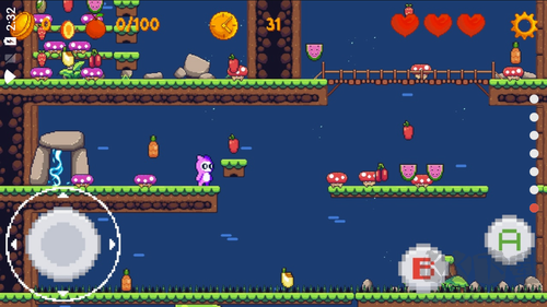 幻想攀登者無限金幣版