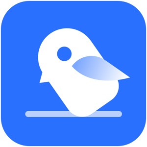 酷雀水印管家標(biāo)準(zhǔn)版 v1.1.0