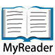 MyReader(語(yǔ)音閱讀器) v2.6.1