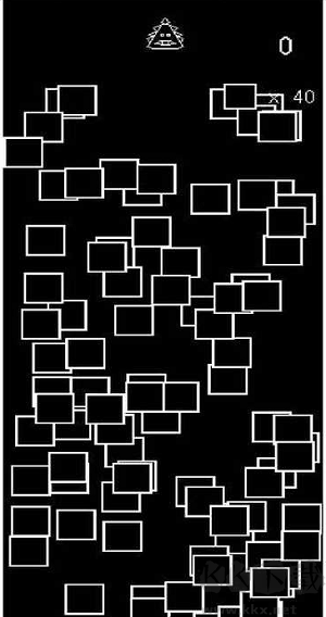 無(wú)畏釘釘最新版