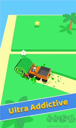 螺旋車SpiralCar