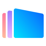 360畫報(bào)(桌面壁紙軟件) v4.0.3