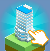 點點創(chuàng)造者最新版(Tap Tap Builder) v5.2.2升級版