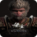 黑神話悟空性能測試工具電腦版 v1.0.0