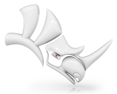 Rhino8高級(jí)版 v8.0