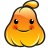 傻瓜進(jìn)銷存軟件官方版 v3.81正式版