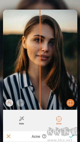 AirBrush安卓免費(fèi)版