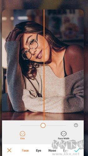 AirBrush安卓免費(fèi)版