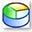 硬盤分區(qū)大師綠色版 v9.0