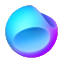 jetbrains fleet高級(jí)版
