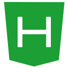 HBuilder X官網(wǎng)版 v4.08.2