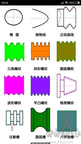 數(shù)控寶典正版