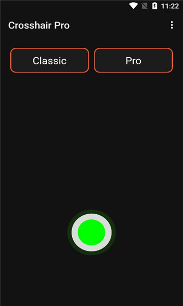 crosshairpro(準(zhǔn)星輔助器)