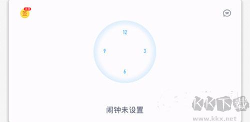 蝸牛睡眠監(jiān)測安卓版