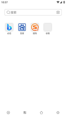 知名瀏覽器app安卓版