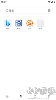 知名瀏覽器app安卓版
