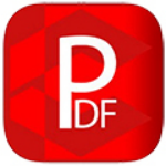 飛揚(yáng)PDF編輯器完整版 v5.30