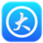 大師兄U盤裝機(jī)升級版 v7.7.5