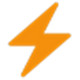 BND2電腦版 v2.0.0