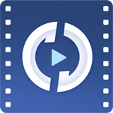 萬(wàn)能格式工廠電腦版 v1.0.1