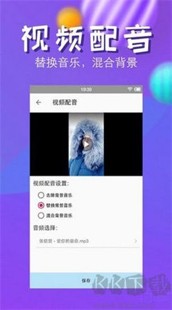 快壓縮完整版