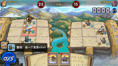 真理之拳無限鉆石版