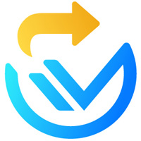 Wise Data Recovery專業(yè)版