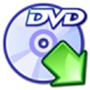 iLike Free DVD Ripper(DVD轉換器軟件) v5.8.8
