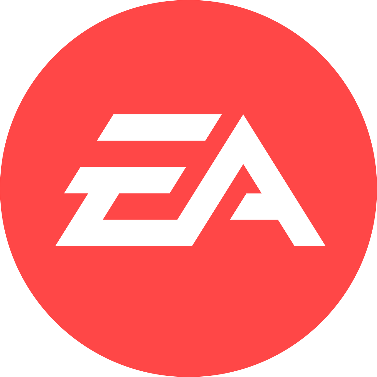 EA Desktop專業(yè)版 v12.0.1