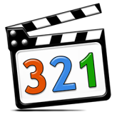 K-Lite Codec Pack(全能解碼器) v18.5.5