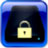 Clean Disk Security電腦官網(wǎng)版 v8.22正式版