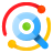 Listary Pro(文件瀏覽/搜索增強(qiáng)工具) v6.3.0.7電腦版