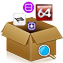 圖吧工具箱官網(wǎng)版 v4.0.8