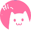 聽(tīng)風(fēng)小號(hào)助手綠色版 v1.0