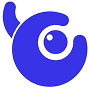 啟源恢復(fù)大師免費版 v13.36.88