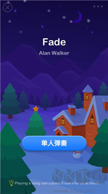 夢幻鋼琴官網(wǎng)版