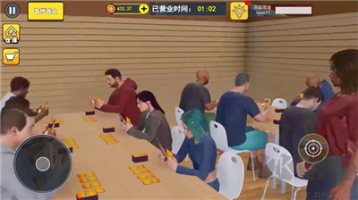 拆卡大挑戰(zhàn)免廣告版