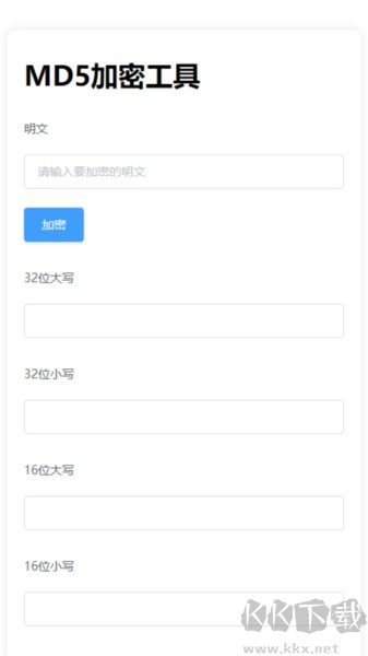 蜻蜓大師app