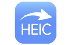 HEIC圖片轉換器官網(wǎng)版