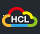 華三云實(shí)驗(yàn)室(H3C Cloud La) v2.1.1